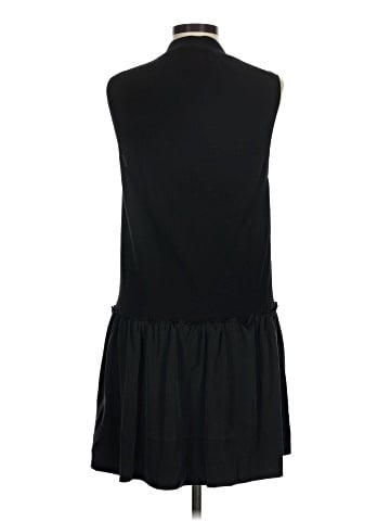 BCBGMAXAZRIA Casual Dress (view 2)