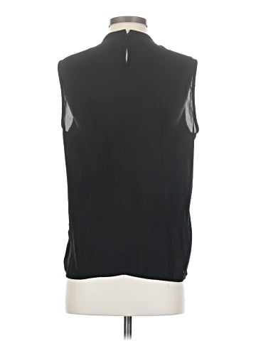 Fun2Fun Sleeveless Blouse (view 2)