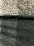 Lyaner Solid Black Swimsuit Bottoms Size 0X (estimated) - photo 3