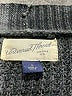 Universal Thread Black Cardigan Size S - photo 7