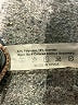 Shein Brown Swimsuit Bottoms Size L - photo 4