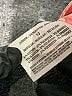L.e.i. Tweed Pink Casual Pants Size 13 - photo 8