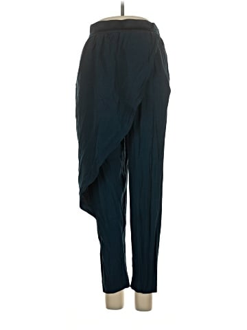 Corey Lynn Calter Casual Pants (view 1)
