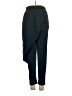 Corey Lynn Calter Blue Casual Pants Size 2 - photo 1