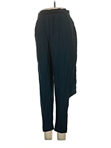 Corey Lynn Calter Casual Pants (view 2)
