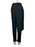 Corey Lynn Calter Blue Casual Pants Size 2 - photo 2