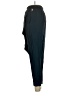 Corey Lynn Calter Blue Casual Pants Size 2 - photo 5