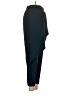 Corey Lynn Calter Blue Casual Pants Size 2 - photo 4