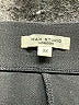 Max Studio Black Active Pants Size 3X - photo 4