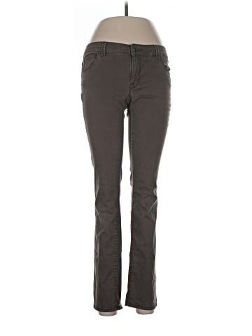 SONOMA life + style Casual Pants (view 1)
