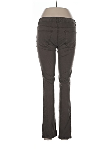 SONOMA life + style Casual Pants (view 2)