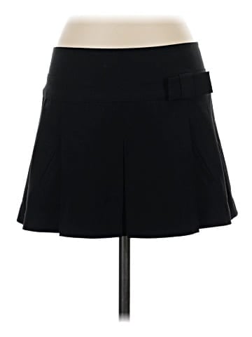 Guess Casual Skirt (view 1)