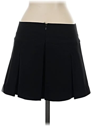 Guess Casual Skirt (view 2)