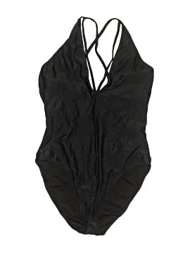 Xhilaration One Piece Swimsuit