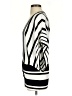 Bebe Ivory Kimono Size S (petite) - photo 5