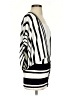 Bebe Ivory Kimono Size S (petite) - photo 4