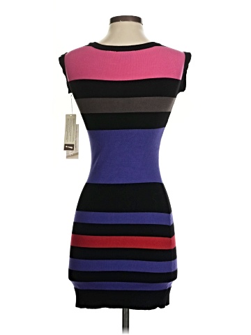 RD Style Cocktail Dress (view 2)