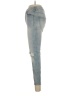 Express Blue Jeans Size 0 - photo 5