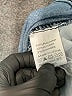 Unbranded Hearts Blue Jeans Size 3X - photo 8