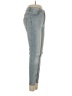 Express Blue Jeans Size 0 - photo 4