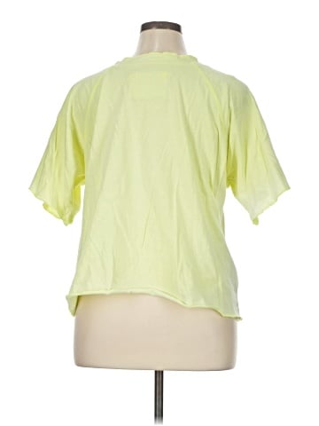 U.S. Vintage Short Sleeve T-Shirt (view 2)