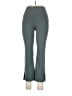 Athleta Teal Active Pants Size XL - photo 1