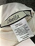 2Bella 100% Polyester Pink Vest Size L - photo 6