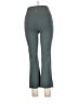 Athleta Teal Active Pants Size XL - photo 2