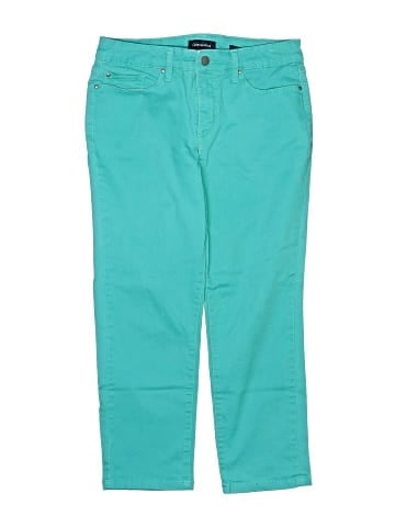 Charter Club Casual Pants (view 1)