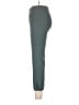 Athleta Teal Active Pants Size XL - photo 5