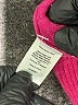 Talbots 100% Merino Wool Pink Wool Cardigan Size XL - photo 7