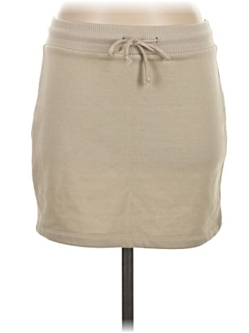 Tart Casual Skirt (view 1)