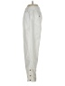 Unbranded Ivory Casual Pants Size S - photo 5