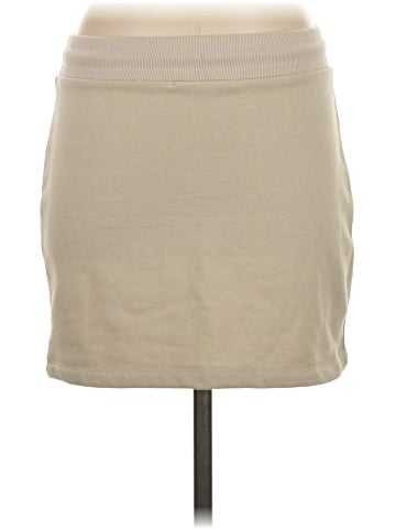 Tart Casual Skirt (view 2)