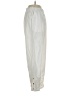 Unbranded Ivory Casual Pants Size S - photo 4