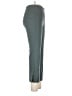 Athleta Teal Active Pants Size XL - photo 4
