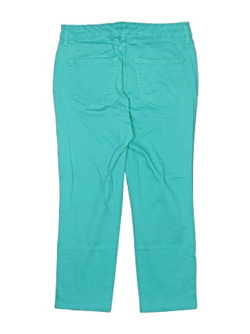 Charter Club Casual Pants (view 2)