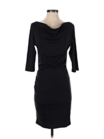 Carilyn Vaile Cocktail Dress (view 1)