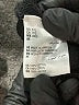 JM Collection 100% Cotton Black Cardigan Size XXL - photo 8
