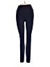Quince Blue Active Pants Size XS - photo 1