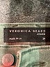 Veronica Beard Jeans Green Jeans Size 29 waist - photo 4