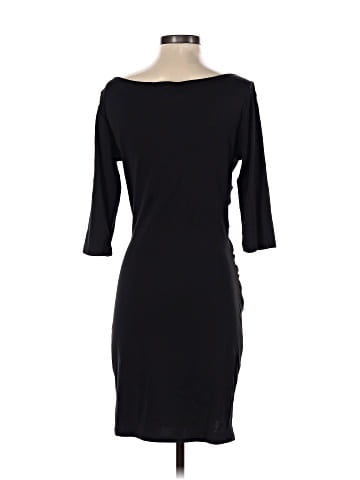 Carilyn Vaile Cocktail Dress (view 2)