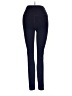 Quince Blue Active Pants Size XS - photo 2