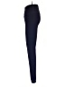 Quince Blue Active Pants Size XS - photo 5