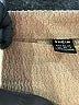 Shein Tan Casual Skirt Size 2 - photo 4