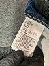 H&M Blue Jeans Size 18 - photo 5