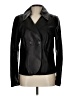 Garfield & Marks 100% Polyester Black Jacket Size 12 - photo 1