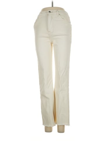 Sienna Jeans (view 1)