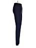Quince Blue Active Pants Size XS - photo 4