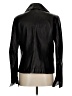 Garfield & Marks 100% Polyester Black Jacket Size 12 - photo 2